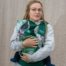ALP_9741