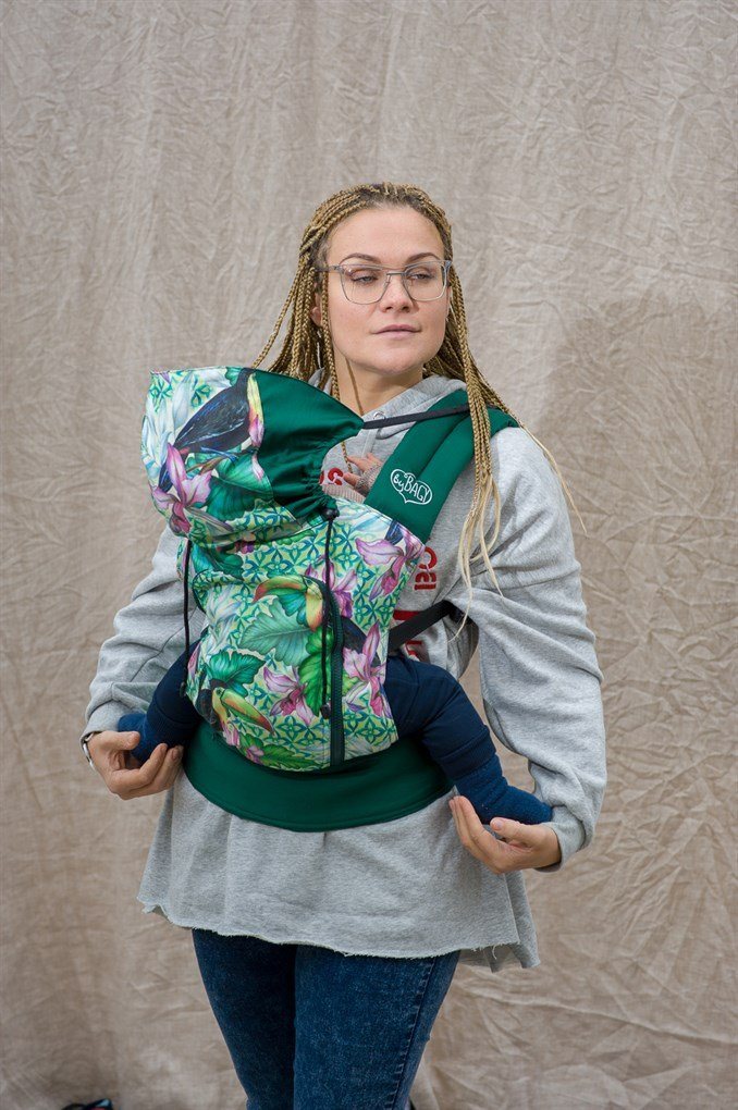 ALP_9743 ALP_9743