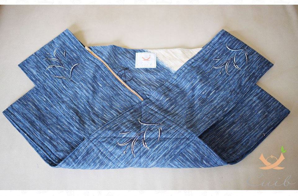 DSC_0002-2 DSC_0002-2