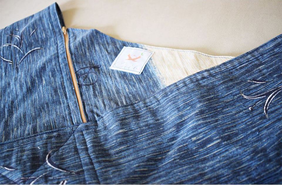 DSC_0004-2 DSC_0004-2