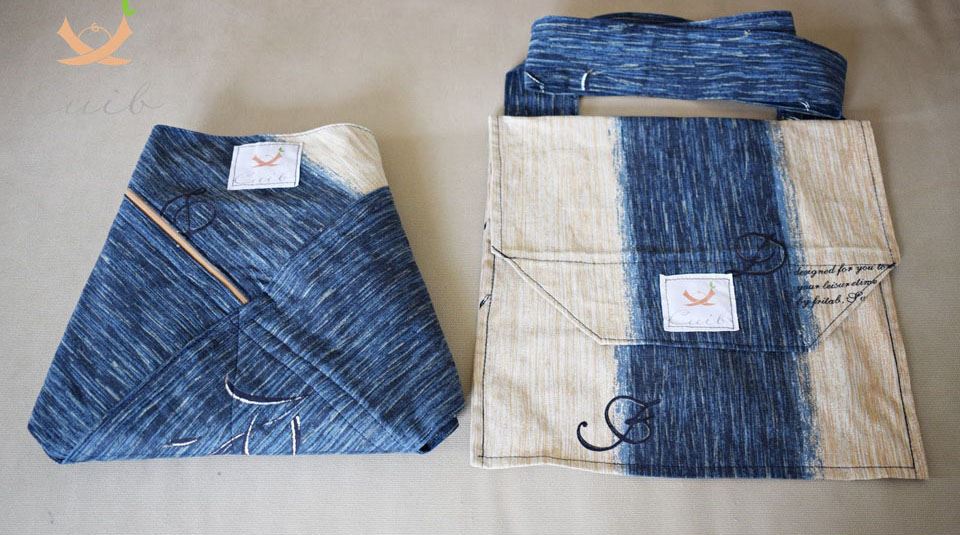 DSC_0007-2 DSC_0007-2