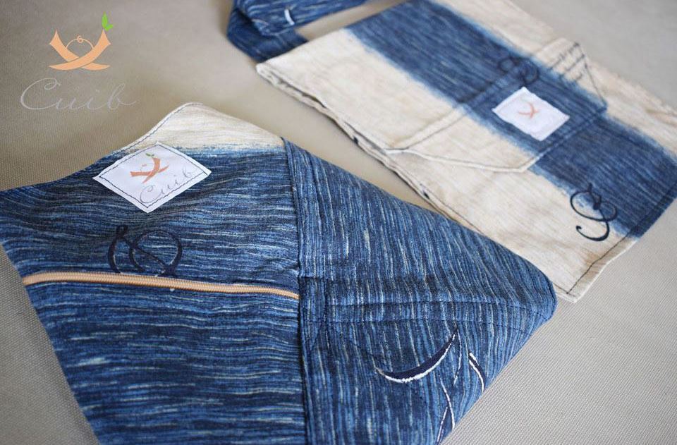 DSC_0008-2 DSC_0008-2