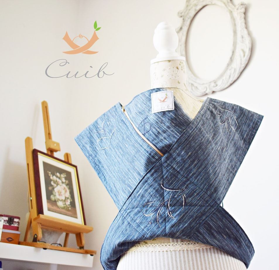 DSC_0017-4 DSC_0017-4