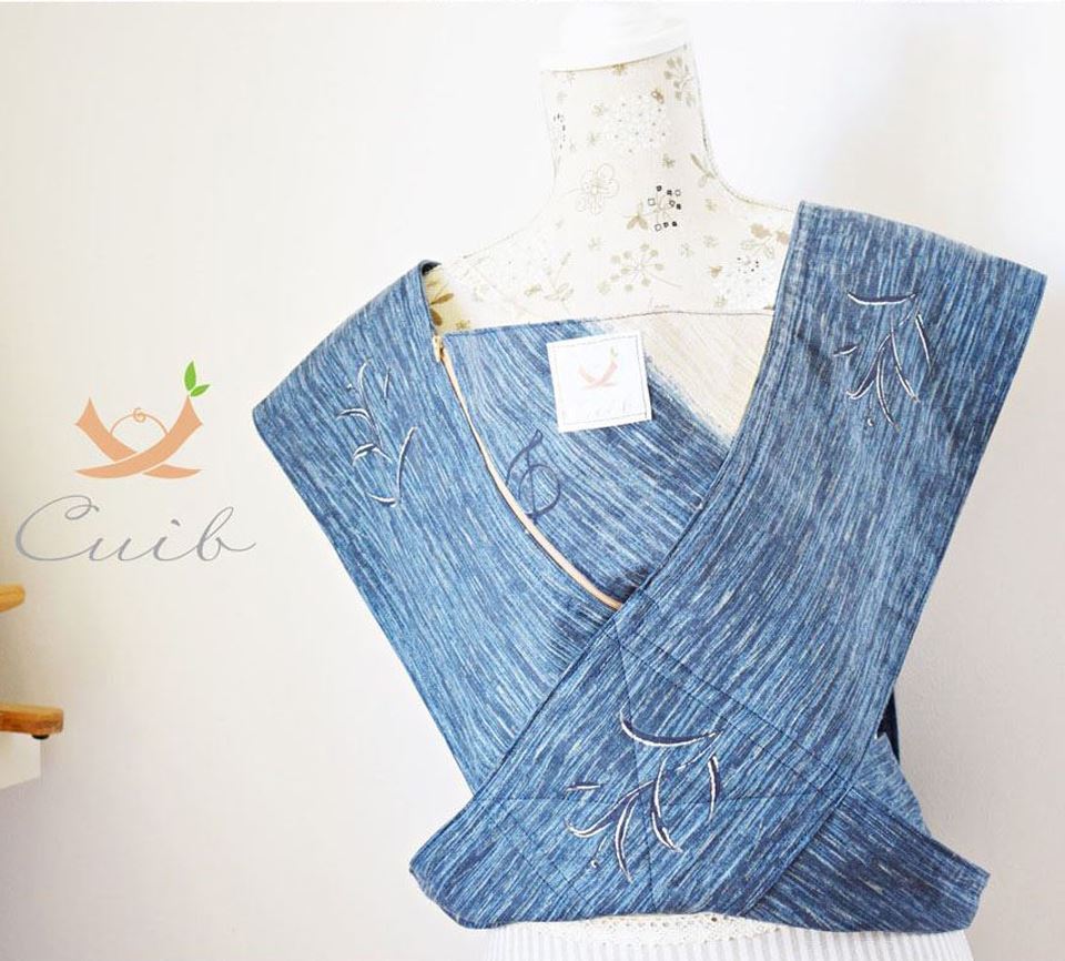 DSC_0019-2 DSC_0019-2