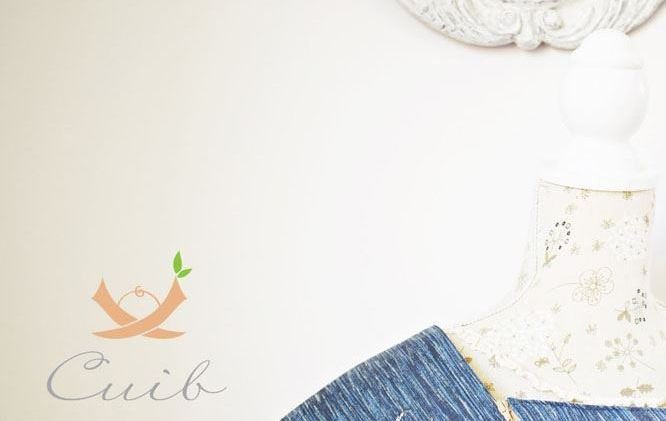 DSC_0020-5 DSC_0020-5