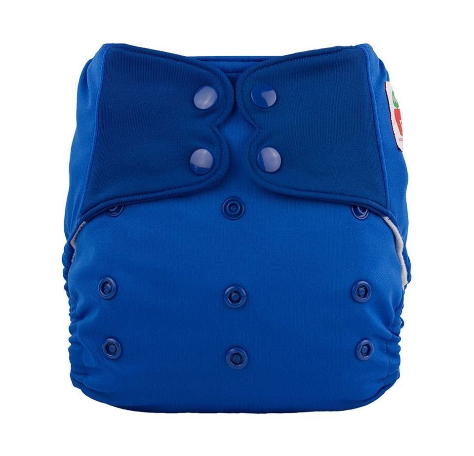 Untitled-1-2 Untitled-1-2