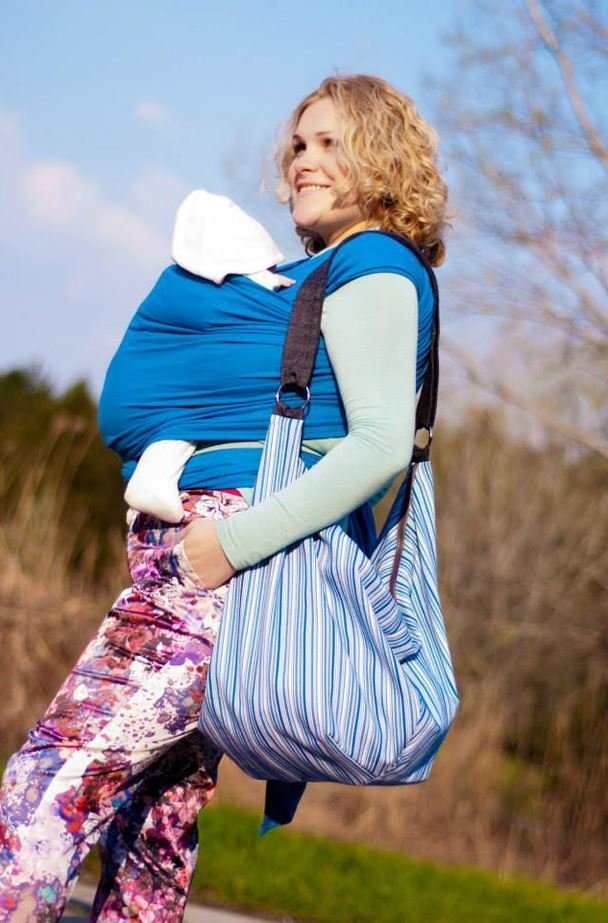 geanta-pentru-babywearing-asortata-la-marsupiul-nap-bag-protectie-port-bebe-132-1-2 geanta-pentru-babywearing-asortata-la-marsupiul-nap-bag-protectie-port-bebe-132-1-2