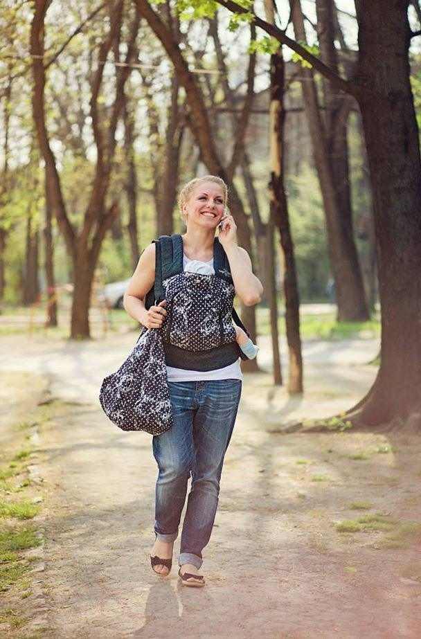 geanta-pentru-babywearing-asortata-la-marsupiul-nap-bag-protectie-port-bebe-132-2-2 geanta-pentru-babywearing-asortata-la-marsupiul-nap-bag-protectie-port-bebe-132-2-2