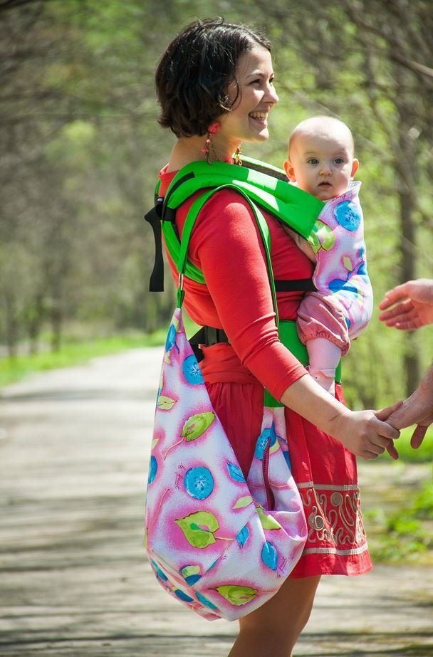 geanta-pentru-babywearing-asortata-la-marsupiul-nap-bag-protectie-port-bebe-132-3-2 geanta-pentru-babywearing-asortata-la-marsupiul-nap-bag-protectie-port-bebe-132-3-2