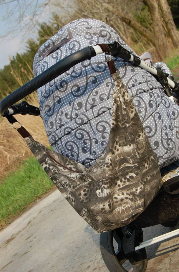 geanta-pentru-babywearing-asortata-la-marsupiul-nap-bag-protectie-port-bebe-132-4-2 geanta-pentru-babywearing-asortata-la-marsupiul-nap-bag-protectie-port-bebe-132-4-2