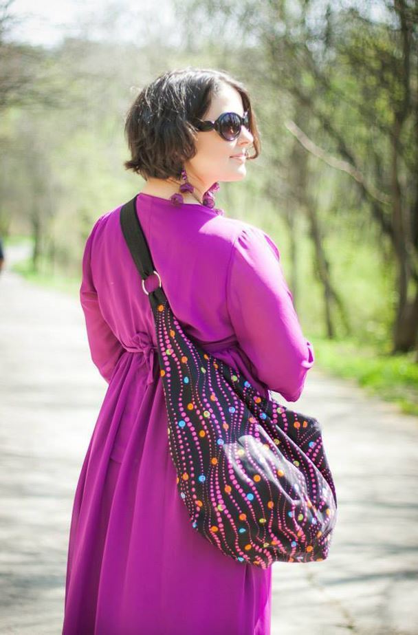 geanta-pentru-babywearing-asortata-la-marsupiul-nap-bag-protectie-port-bebe-132-9 geanta-pentru-babywearing-asortata-la-marsupiul-nap-bag-protectie-port-bebe-132-9