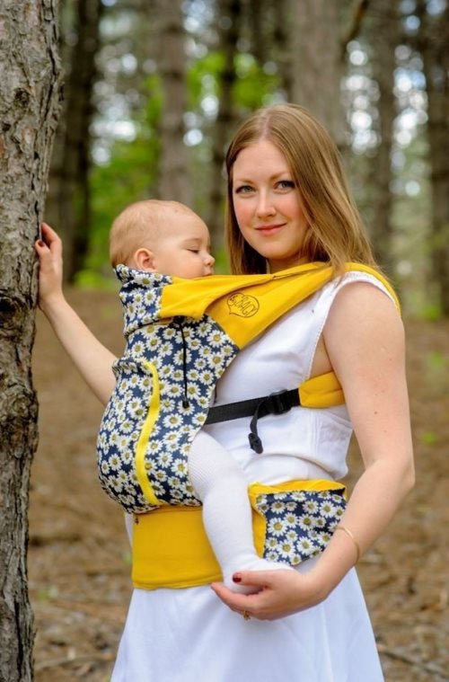 marsupii-ergonomice-universale-nap-bag-model-chamomile-port-bebe-55-1