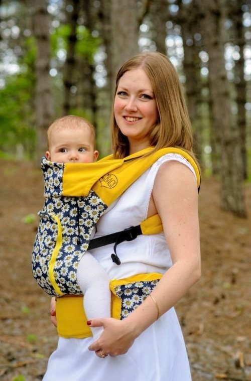marsupii-ergonomice-universale-nap-bag-model-chamomile-port-bebe-55-2