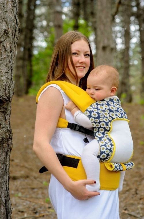 marsupii-ergonomice-universale-nap-bag-model-chamomile-port-bebe-55-4