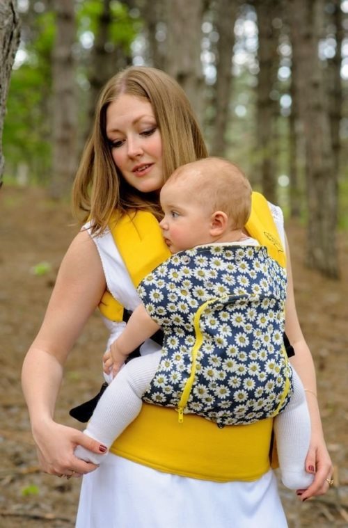marsupii-ergonomice-universale-nap-bag-model-chamomile-port-bebe-55