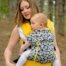marsupii-ergonomice-universale-nap-bag-model-chamomile-port-bebe-55