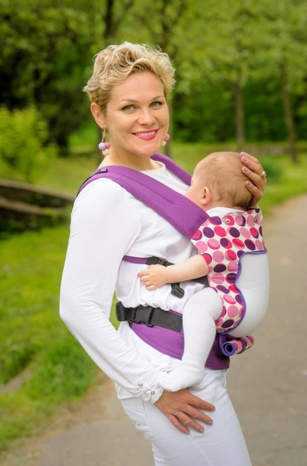 marsupii-ergonomice-universale-nap-bag-model-disco-lights-model-violet-marsupiu-bebe-228-1 marsupii-ergonomice-universale-nap-bag-model-disco-lights-model-violet-marsupiu-bebe-228-1