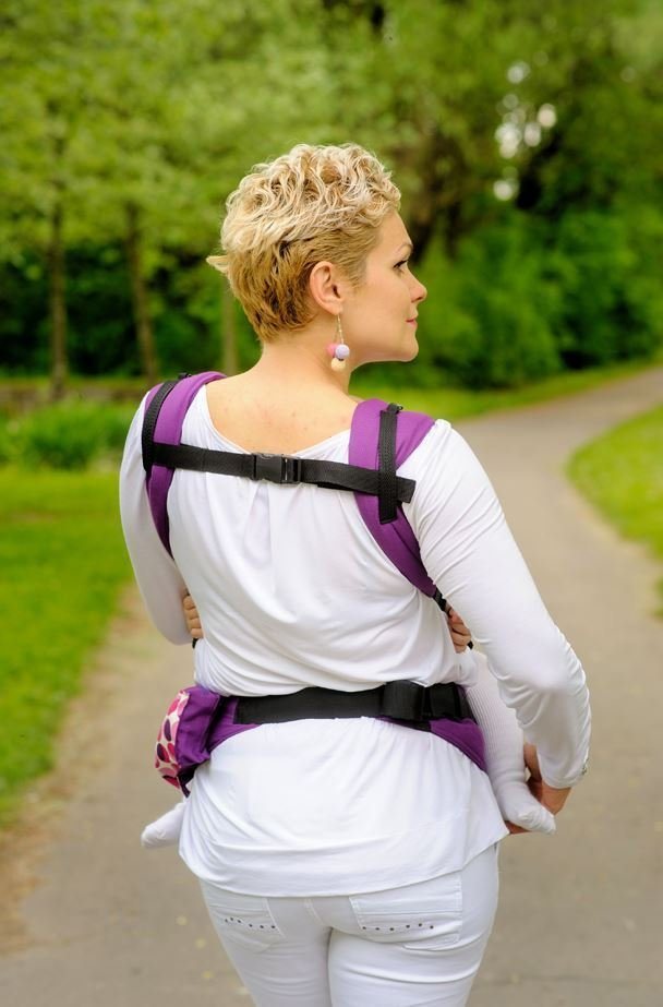 marsupii-ergonomice-universale-nap-bag-model-disco-lights-model-violet-marsupiu-bebe-228-2 marsupii-ergonomice-universale-nap-bag-model-disco-lights-model-violet-marsupiu-bebe-228-2
