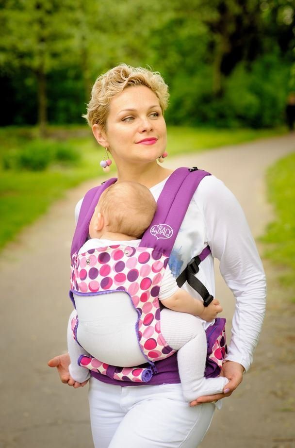 marsupii-ergonomice-universale-nap-bag-model-disco-lights-model-violet-marsupiu-bebe-228-6 marsupii-ergonomice-universale-nap-bag-model-disco-lights-model-violet-marsupiu-bebe-228-6