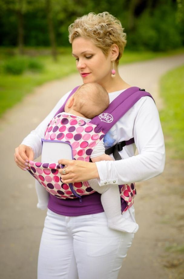 marsupii-ergonomice-universale-nap-bag-model-disco-lights-model-violet-marsupiu-bebe-228-8 marsupii-ergonomice-universale-nap-bag-model-disco-lights-model-violet-marsupiu-bebe-228-8