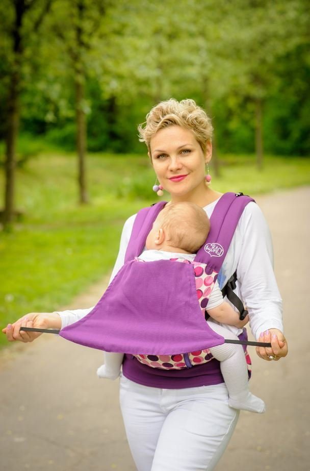 marsupii-ergonomice-universale-nap-bag-model-disco-lights-model-violet-marsupiu-bebe-228-9 marsupii-ergonomice-universale-nap-bag-model-disco-lights-model-violet-marsupiu-bebe-228-9