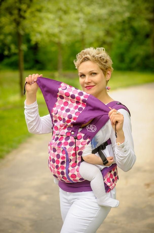 marsupii-ergonomice-universale-nap-bag-model-disco-lights-model-violet-marsupiu-bebe-228 marsupii-ergonomice-universale-nap-bag-model-disco-lights-model-violet-marsupiu-bebe-228