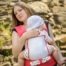 marsupii-ergonomice-universale-nap-bag-model-salmon-dots-port-bebe-54