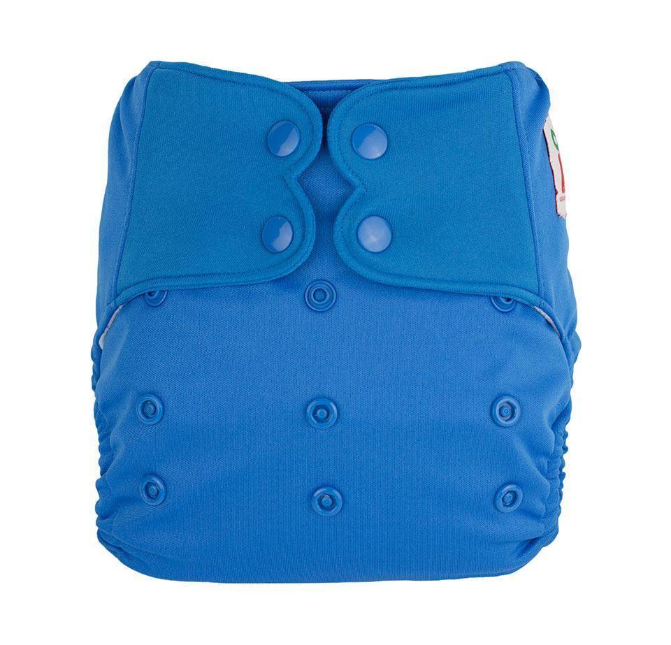 model-albastru-deschis model-albastru-deschis