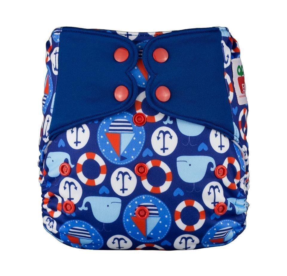 model-ancore-si-balene model-ancore-si-balene