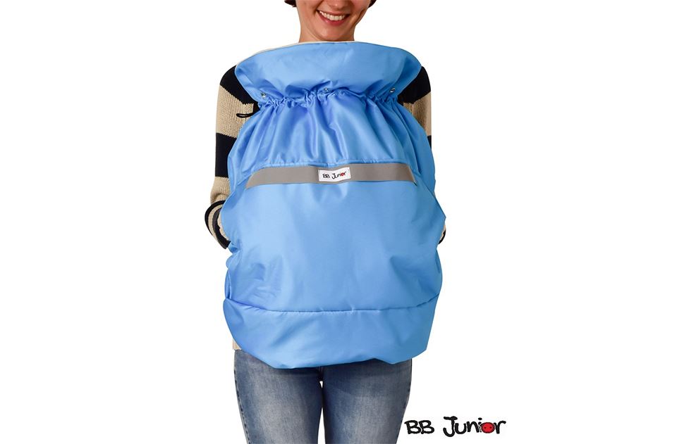 scutec__0015_protectie clasica albastru fata