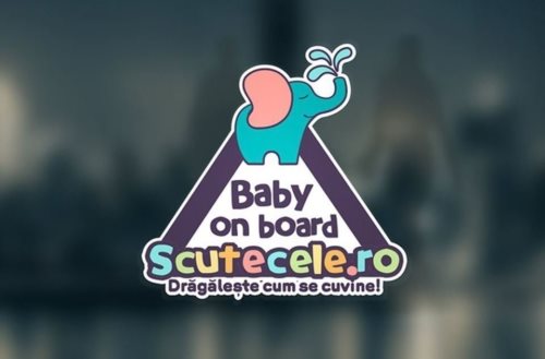 sticker-auto-bebe-la-bord-scutece-textile-101-2