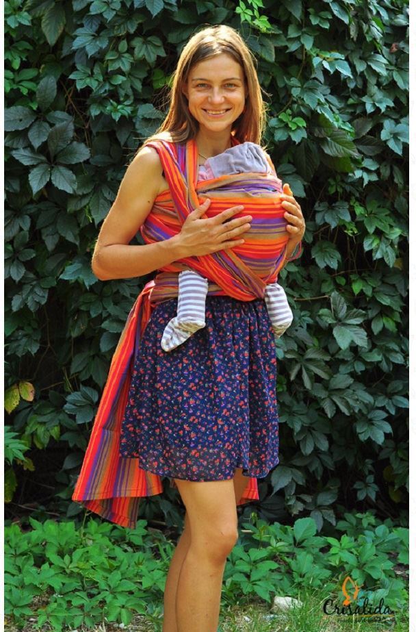 wrap-material-tesut-crisalida-model-rosu-model-flori-de-piatra-port-bebe-211-2 wrap-material-tesut-crisalida-model-rosu-model-flori-de-piatra-port-bebe-211-2