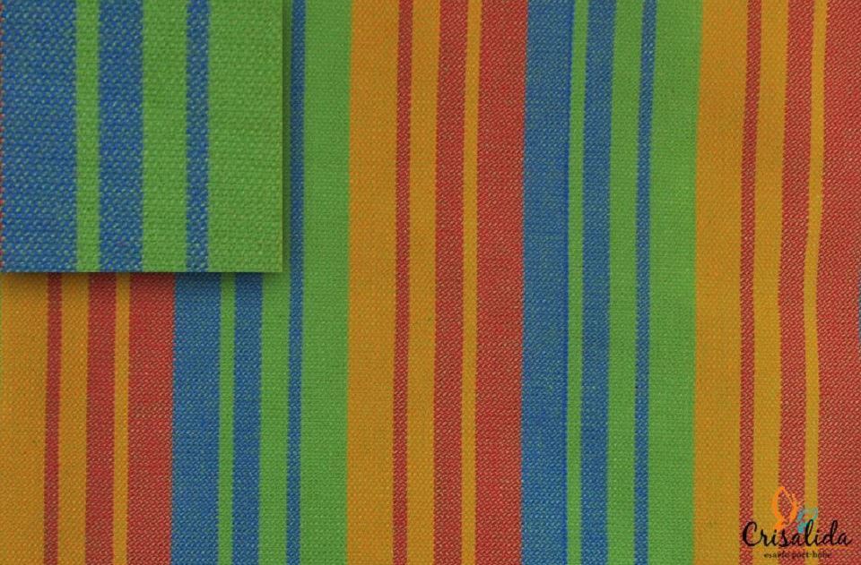 wrap-material-tesut-crisalida-model-verde-albastru-model-oaza-esarfe-port-bebe-213-1 wrap-material-tesut-crisalida-model-verde-albastru-model-oaza-esarfe-port-bebe-213-1