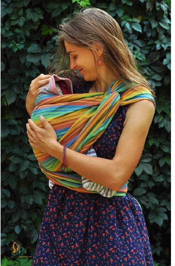 wrap-material-tesut-crisalida-model-verde-albastru-model-oaza-esarfe-port-bebe-213-2 wrap-material-tesut-crisalida-model-verde-albastru-model-oaza-esarfe-port-bebe-213-2