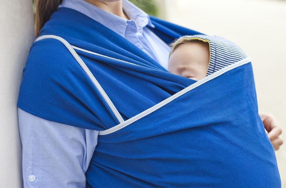 wrapuri-elastice-by-bagy-model-albastru-port-bebe-143-1 wrapuri-elastice-by-bagy-model-albastru-port-bebe-143-1