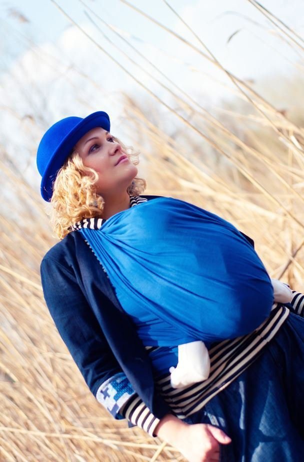 wrapuri-elastice-by-bagy-model-albastru-port-bebe-143-6 wrapuri-elastice-by-bagy-model-albastru-port-bebe-143-6