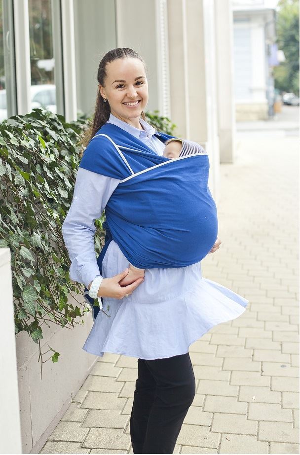 wrapuri-elastice-by-bagy-model-albastru-port-bebe-143 wrapuri-elastice-by-bagy-model-albastru-port-bebe-143