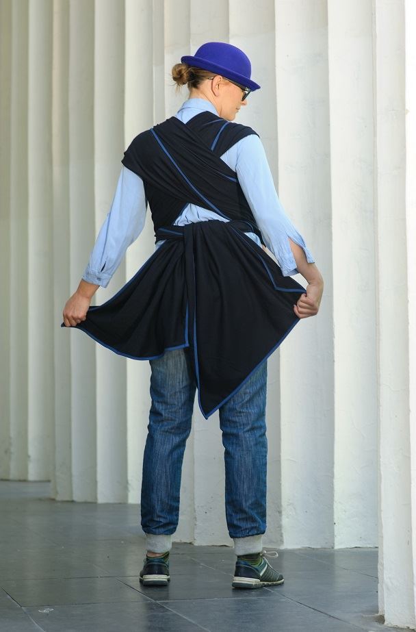 wrapuri-elastice-by-bagy-model-negru-port-bebe-146-1 wrapuri-elastice-by-bagy-model-negru-port-bebe-146-1